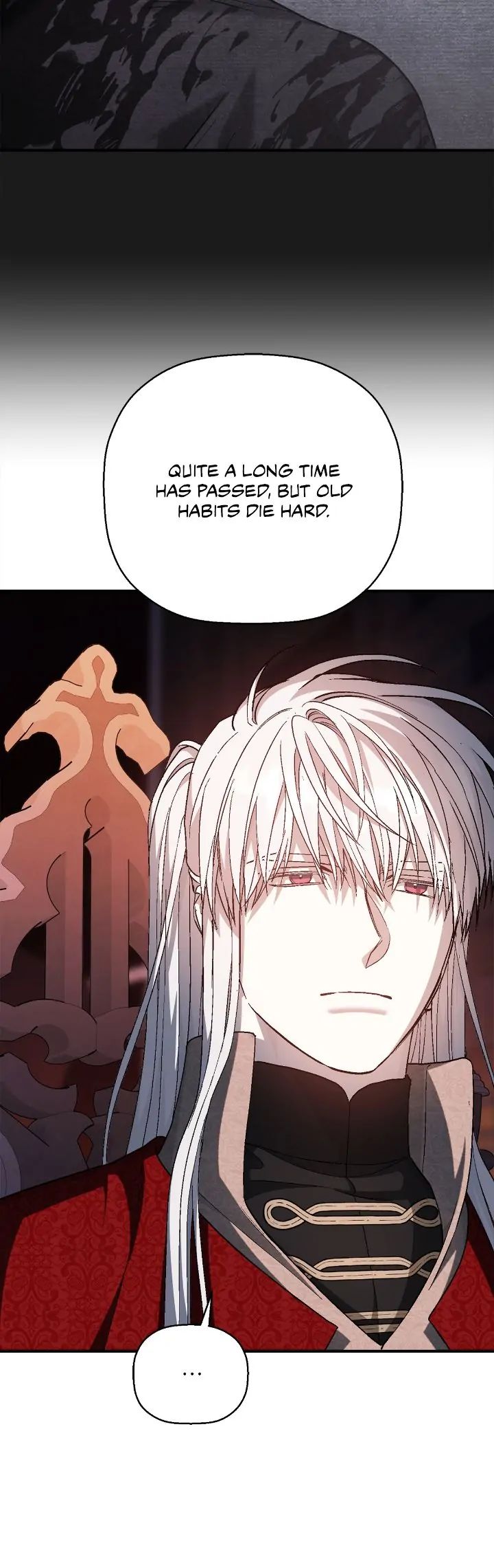 Read Eternal Covenant chapter 97.1 image 34 on Lezhin
