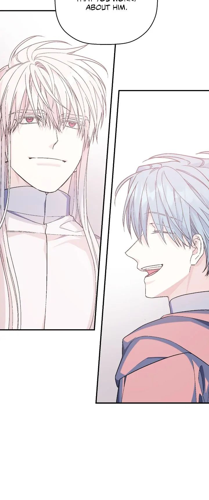 Read Eternal Covenant chapter 97.1 image 37 on Lezhin