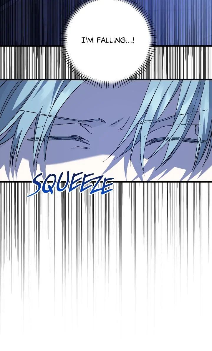 Read Eternal Covenant chapter 97.1 image 4 on Lezhin