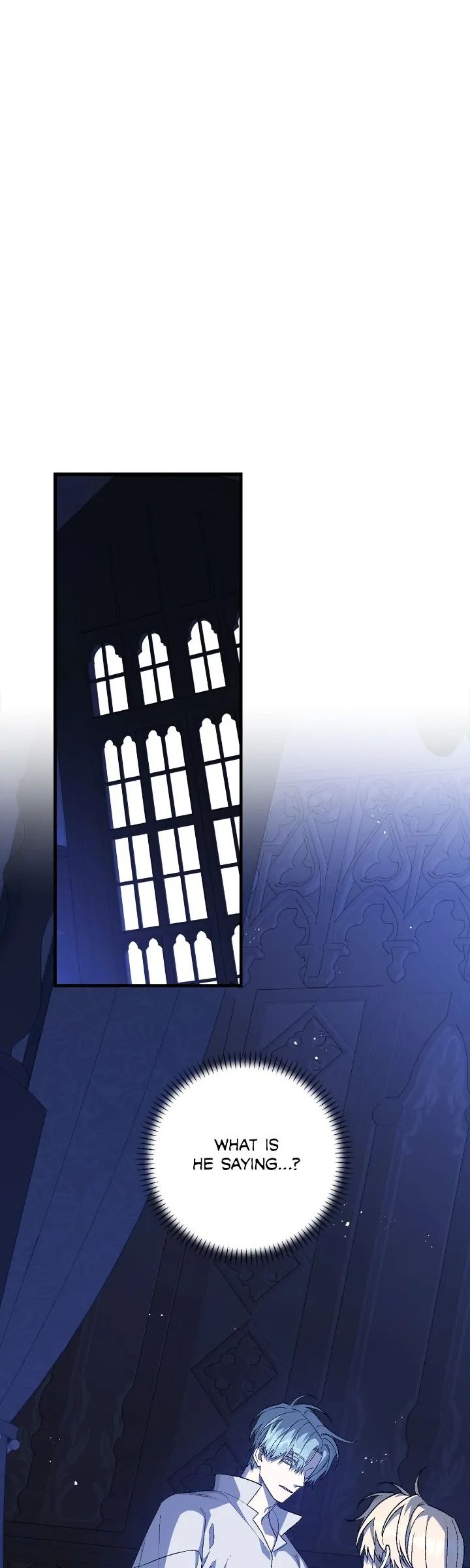 Read Eternal Covenant chapter 97.1 image 42 on Lezhin