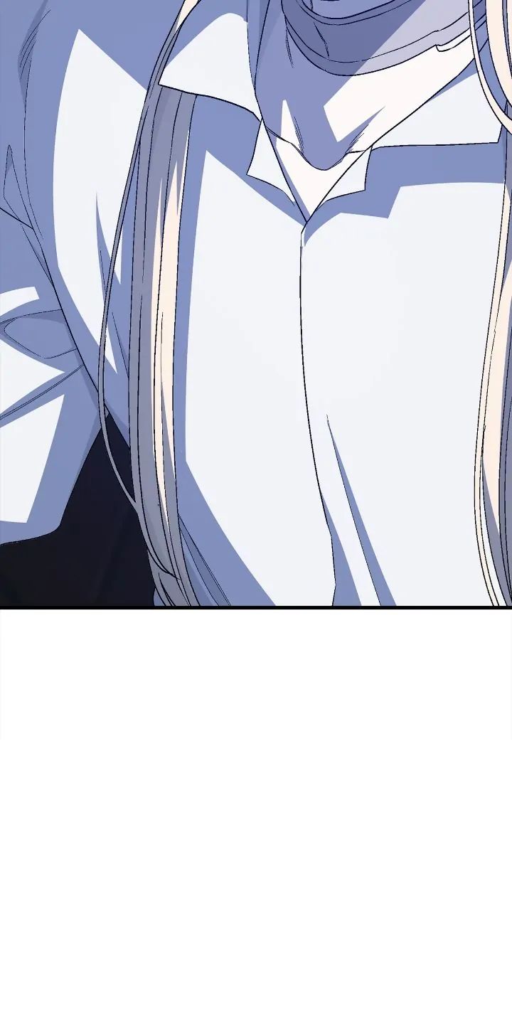 Read Eternal Covenant chapter 97.1 image 46 on Lezhin