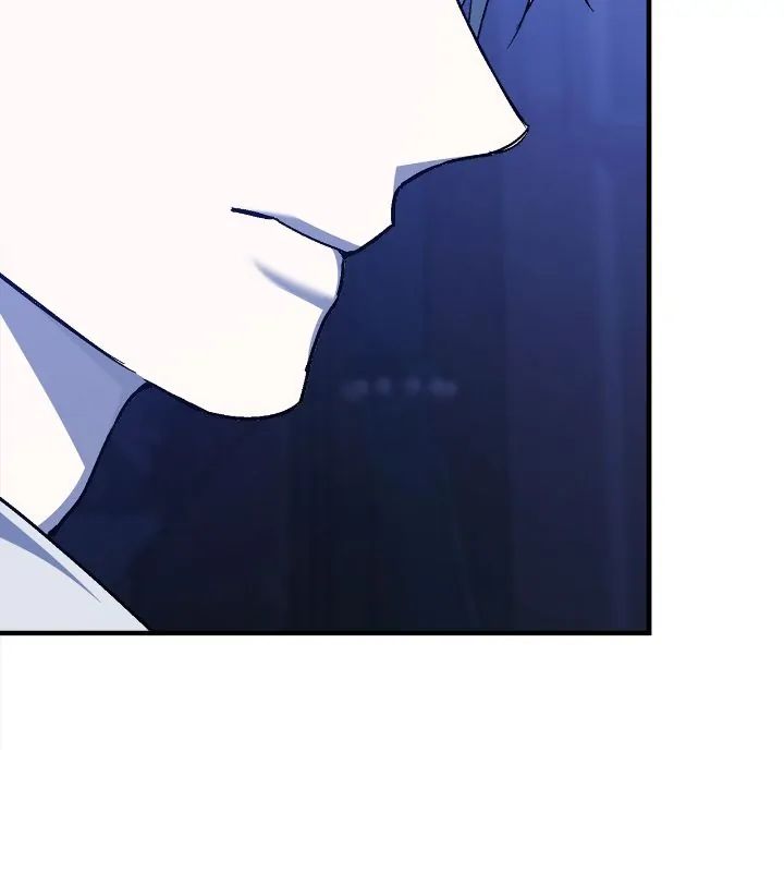 Read Eternal Covenant chapter 98.1 image 11 on Lezhin