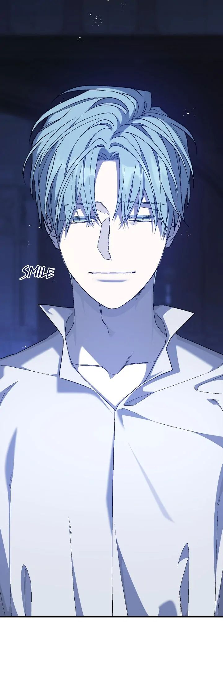 Read Eternal Covenant chapter 98.1 image 14 on Lezhin