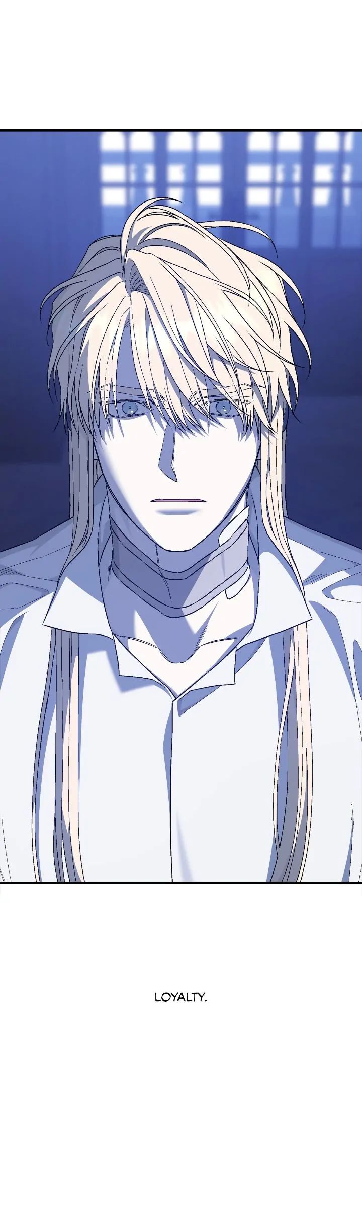 Read Eternal Covenant chapter 98.1 image 15 on Lezhin
