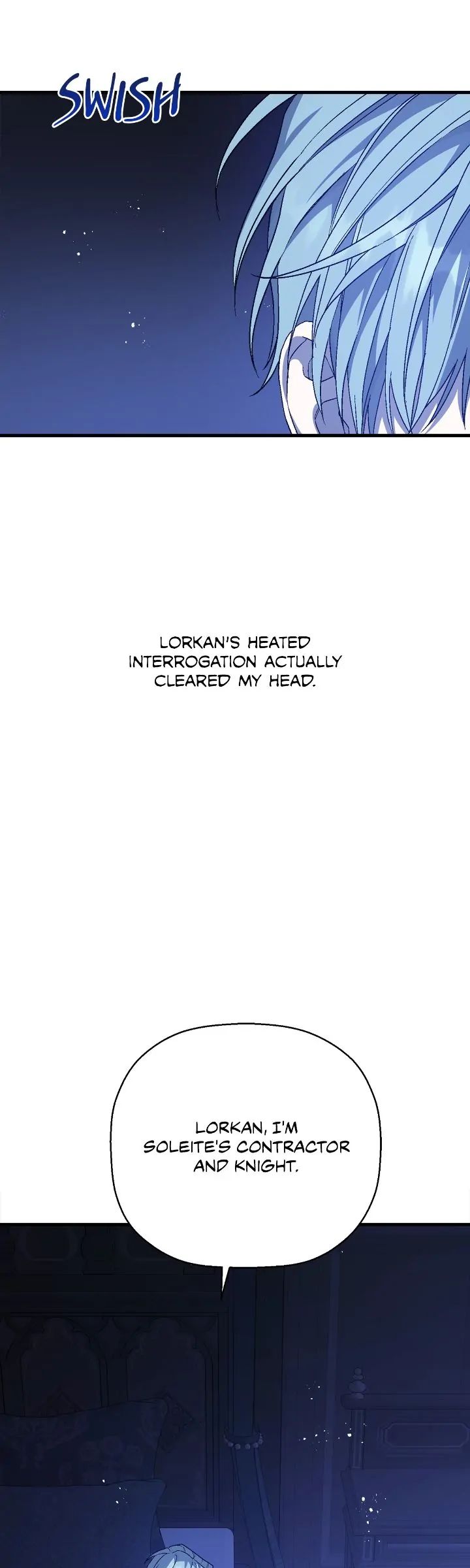 Read Eternal Covenant chapter 98.1 image 16 on Lezhin