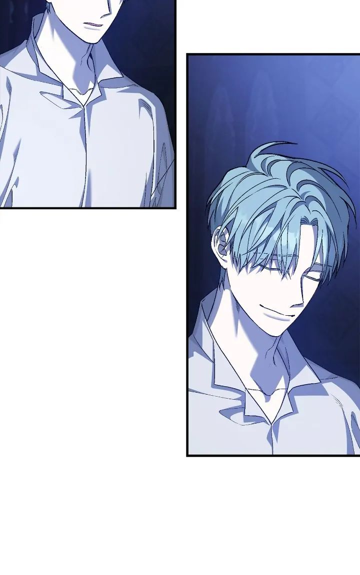 Read Eternal Covenant chapter 98.1 image 23 on Lezhin