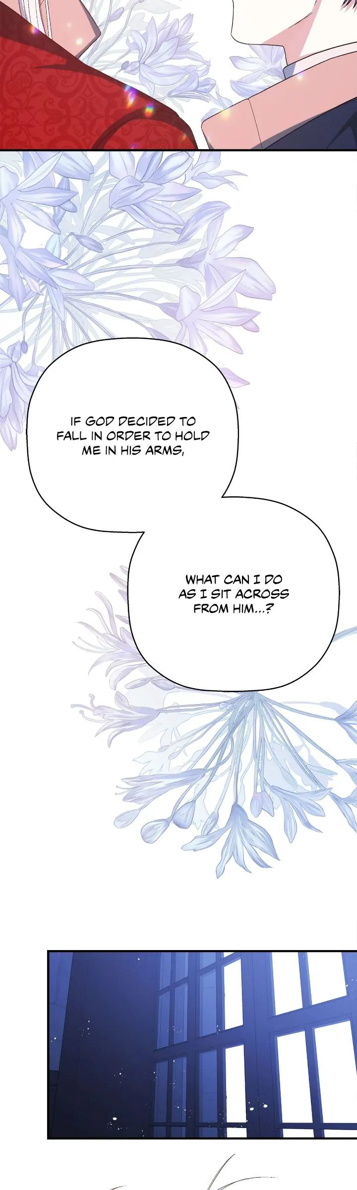 Read Eternal Covenant chapter 98.1 image 25 on Lezhin