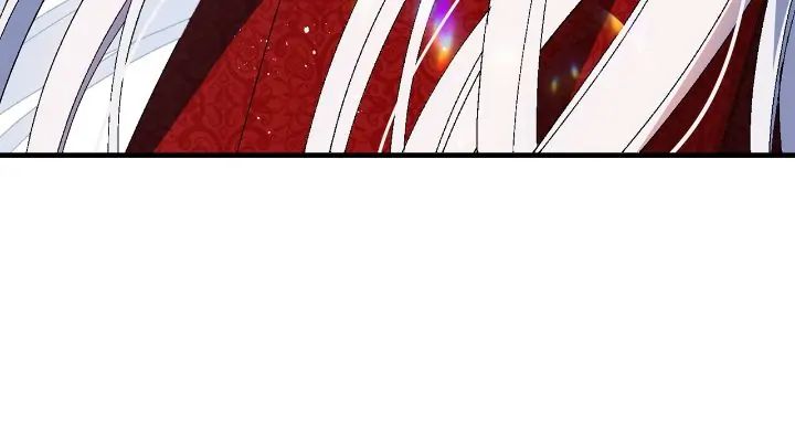 Read Eternal Covenant chapter 98.1 image 27 on Lezhin