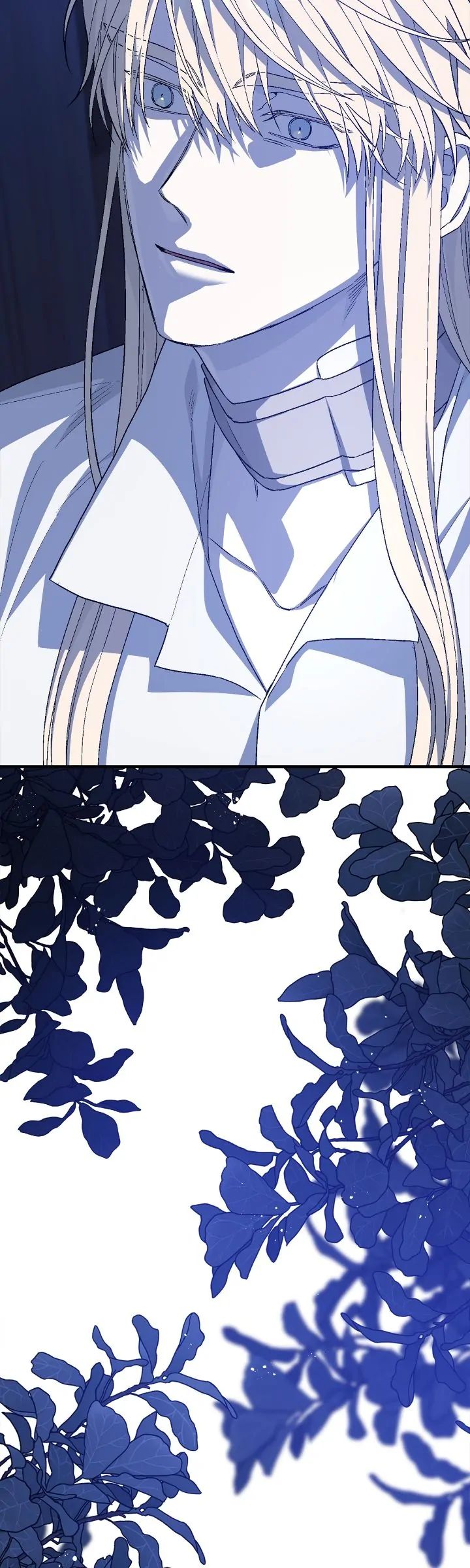Read Eternal Covenant chapter 98.1 image 30 on Lezhin