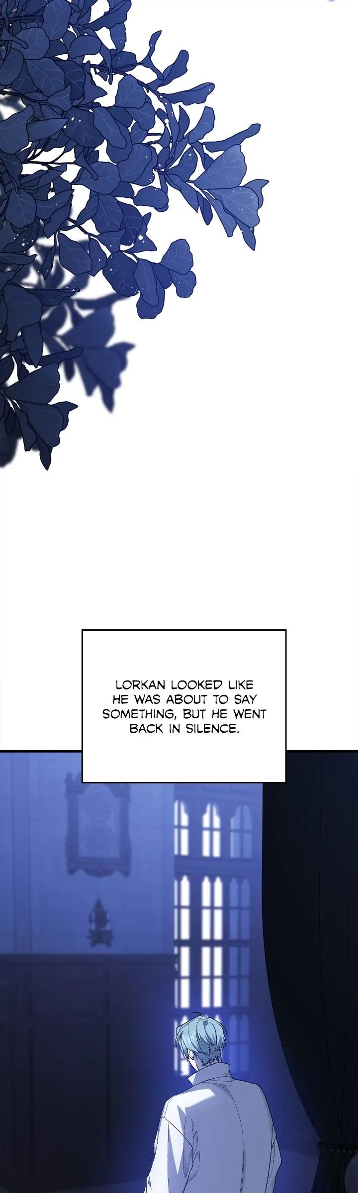 Read Eternal Covenant chapter 98.1 image 31 on Lezhin