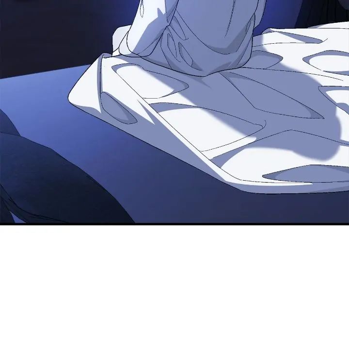Read Eternal Covenant chapter 98.1 image 32 on Lezhin