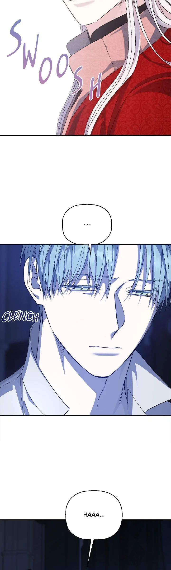 Read Eternal Covenant chapter 98.1 image 34 on Lezhin