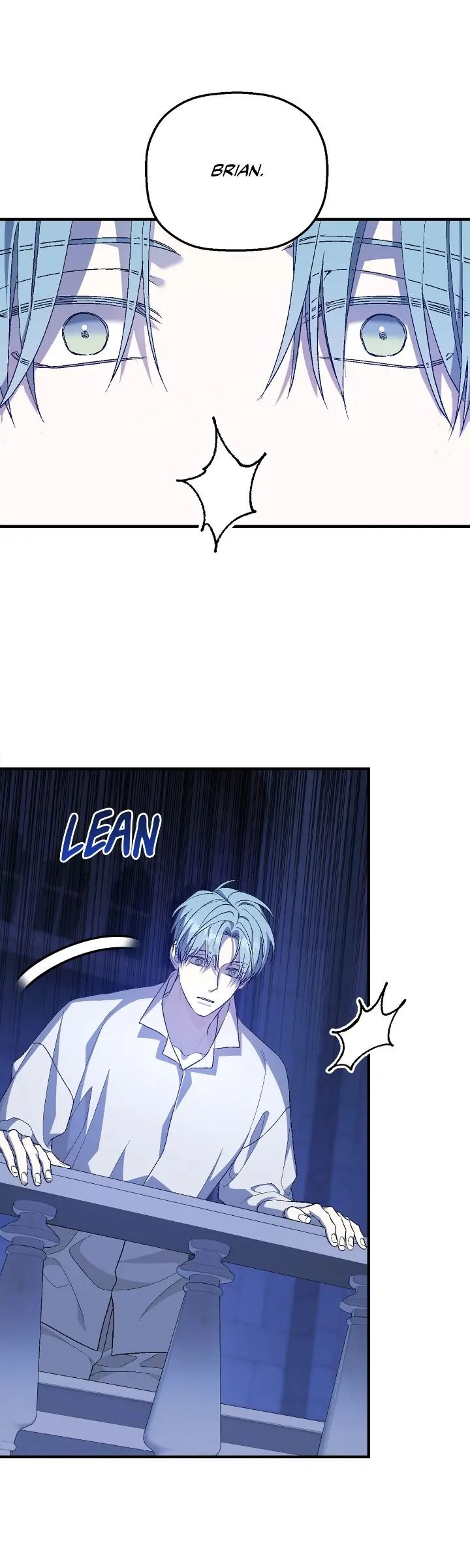 Read Eternal Covenant chapter 98.1 image 40 on Lezhin