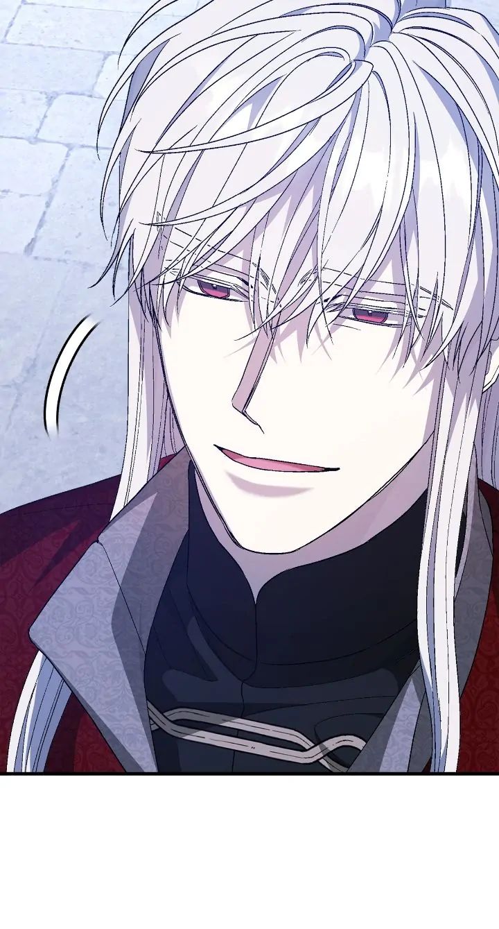 Read Eternal Covenant chapter 98.1 image 43 on Lezhin
