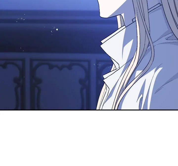 Read Eternal Covenant chapter 98.1 image 47 on Lezhin