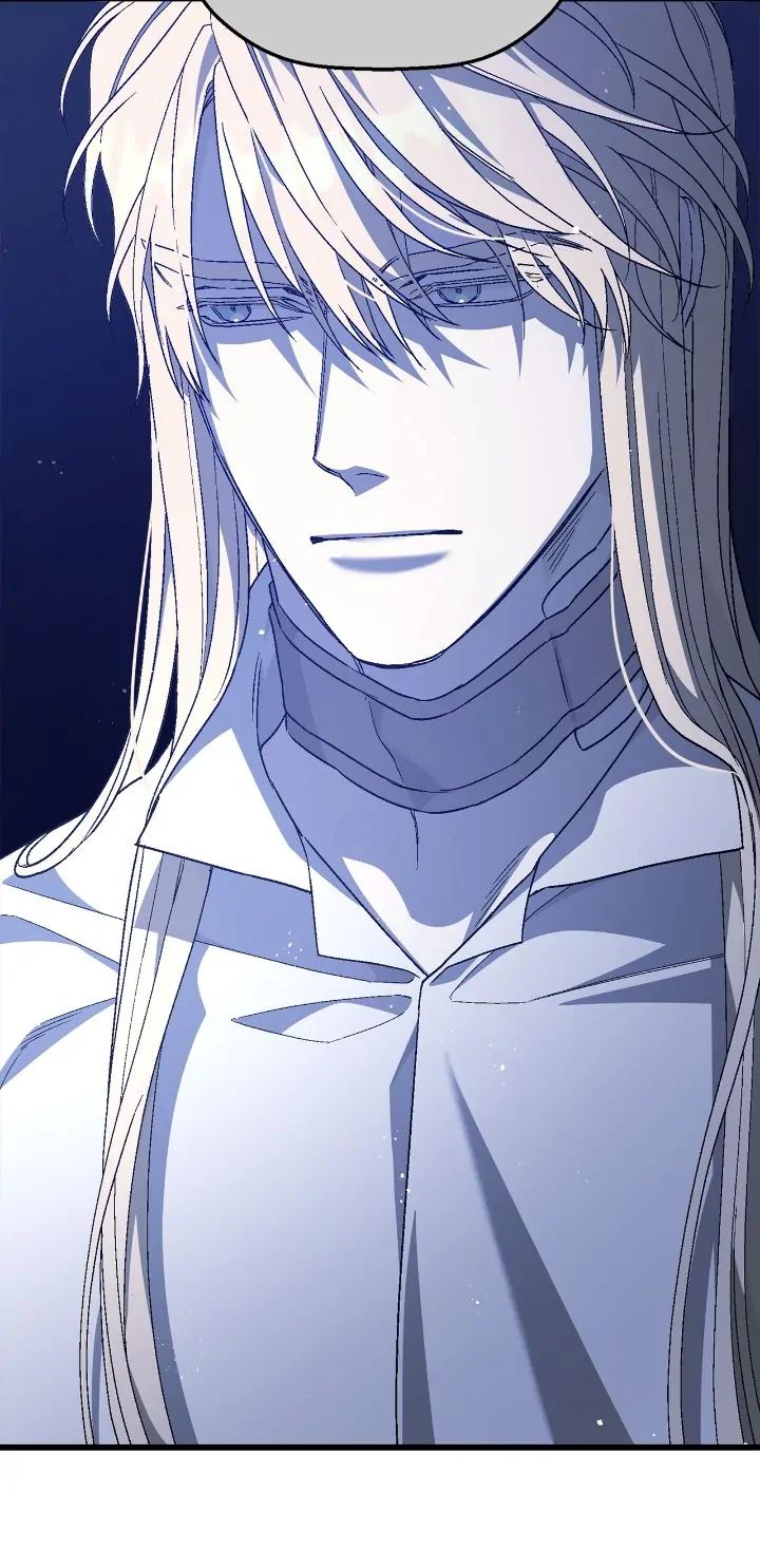Read Eternal Covenant chapter 98.1 image 52 on Lezhin