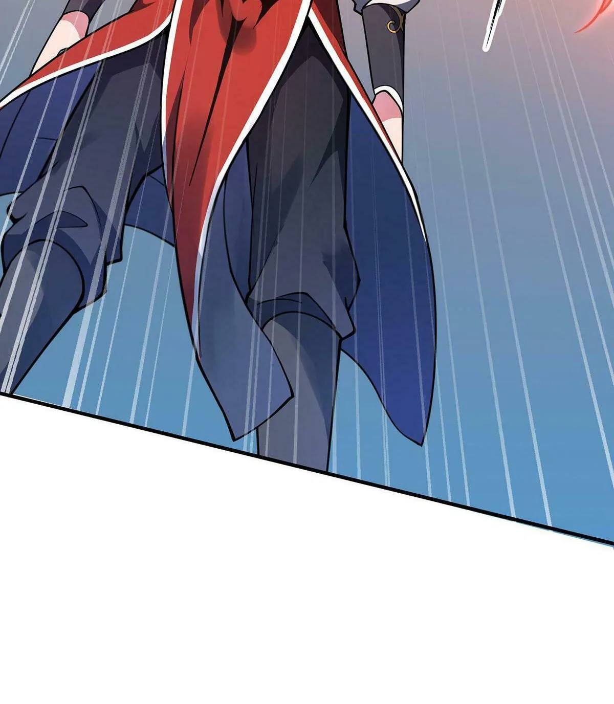 Read Eternal First Son-In-Law chapter 12 image 3 on Lezhin