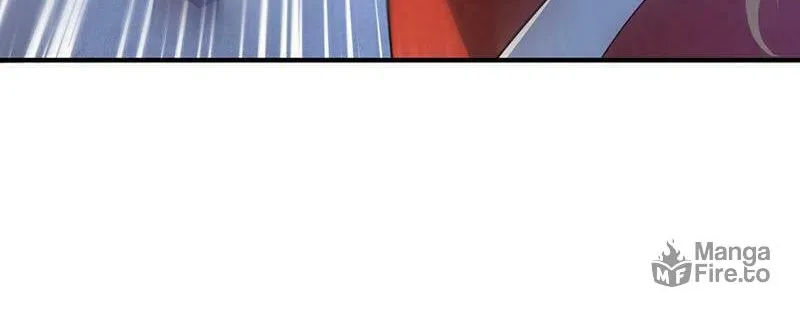 Read Eternal First Son-In-Law chapter 13 image 21 on Lezhin