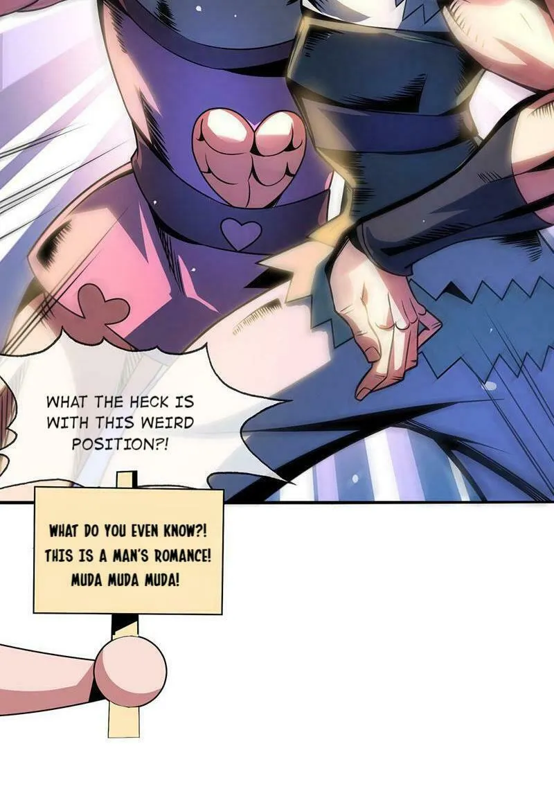 Read Eternal First Son-In-Law chapter 13 image 25 on Lezhin