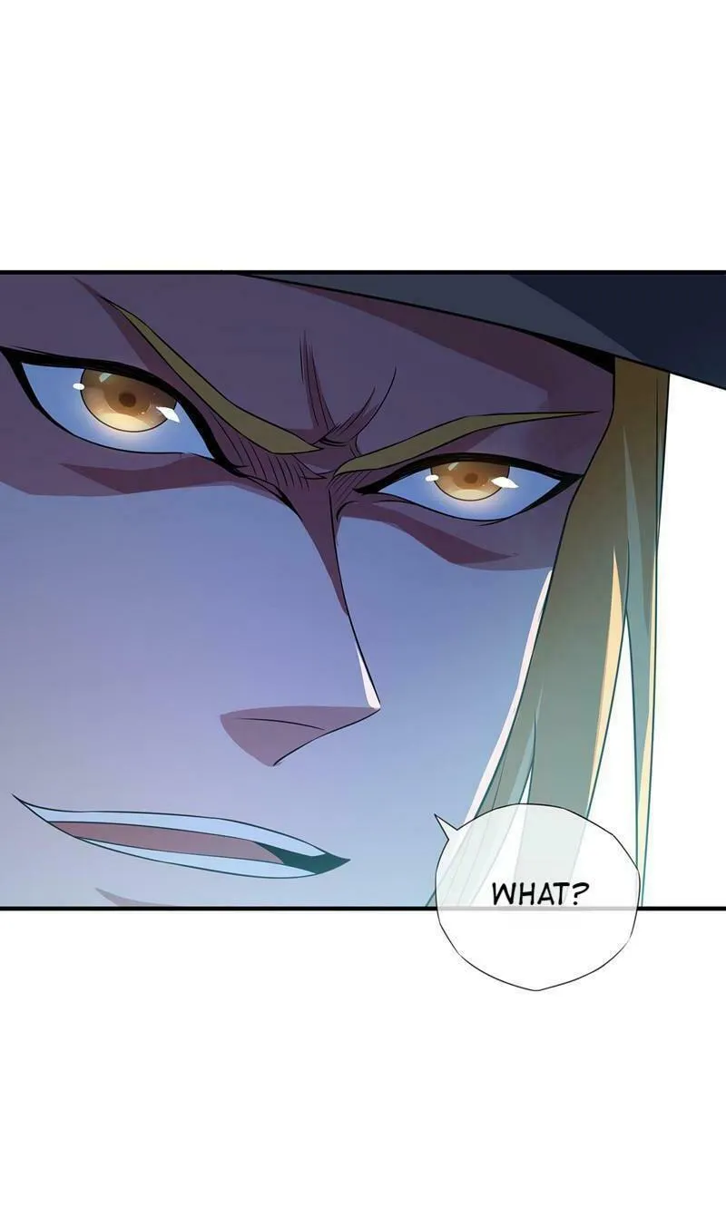 Read Eternal First Son-In-Law chapter 13 image 3 on Lezhin