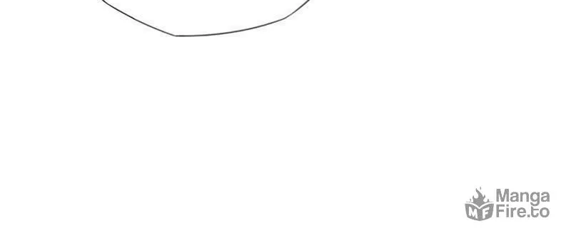 Read Eternal First Son-In-Law chapter 13 image 30 on Lezhin