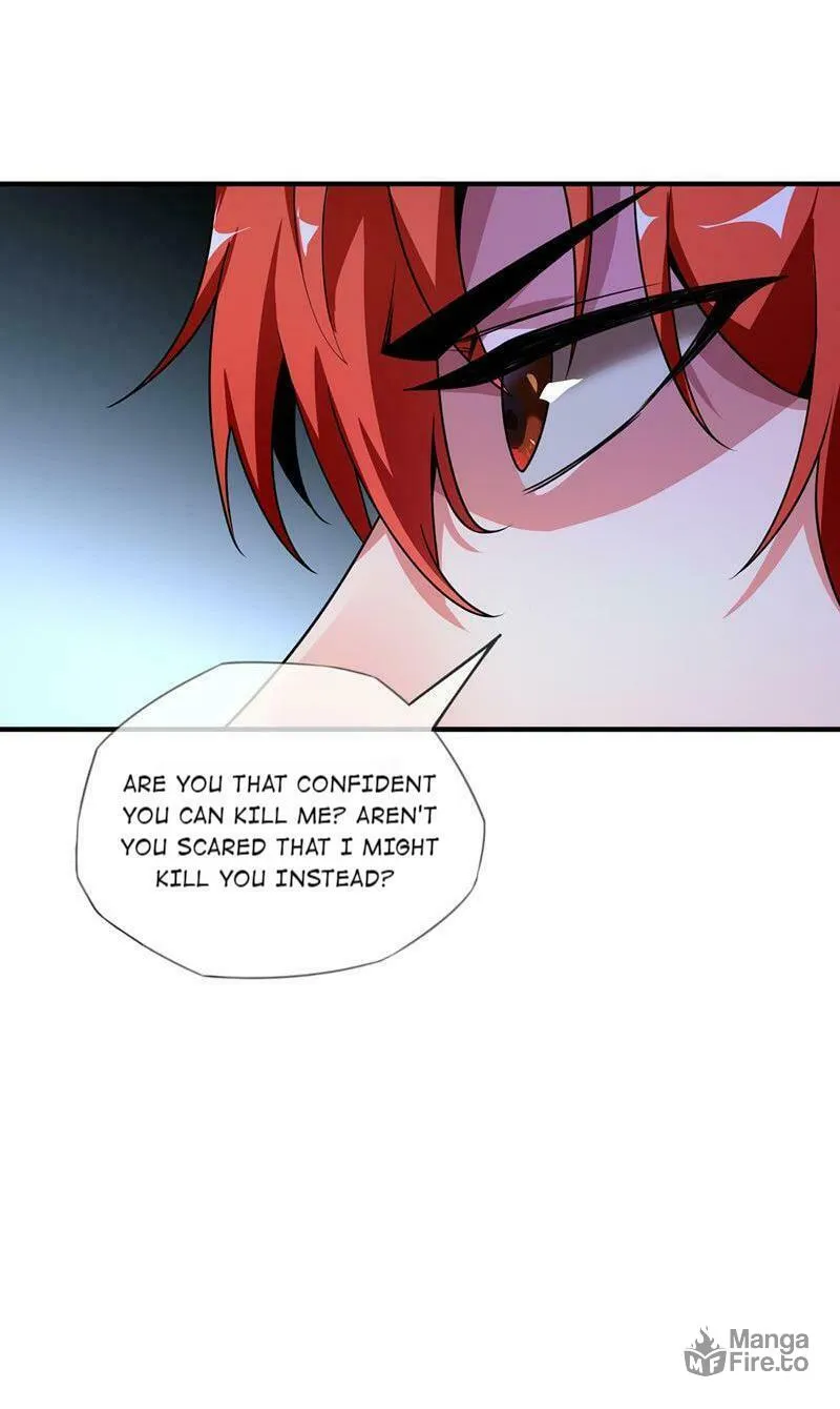 Read Eternal First Son-In-Law chapter 13 image 37 on Lezhin