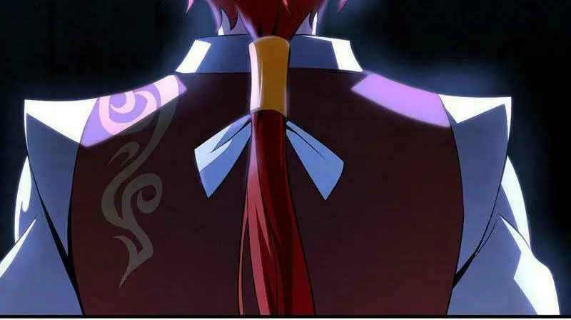 Read Eternal First Son-In-Law chapter 13 image 39 on Lezhin