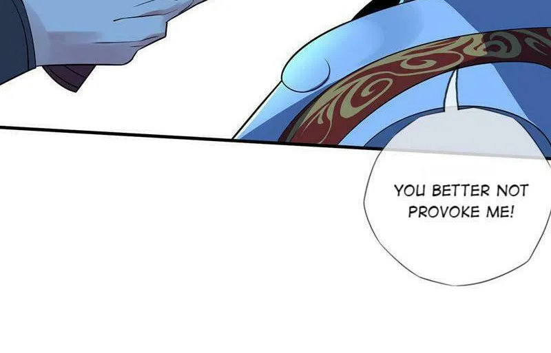 Read Eternal First Son-In-Law chapter 13 image 41 on Lezhin