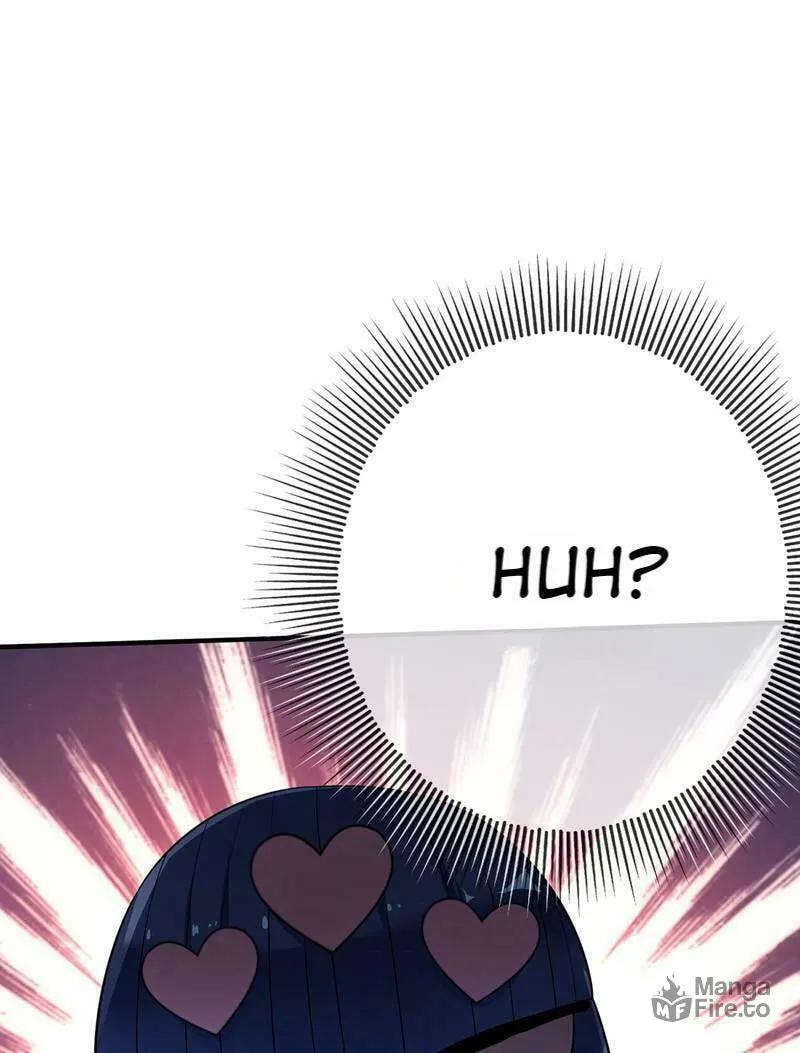 Read Eternal First Son-In-Law chapter 13 image 46 on Lezhin