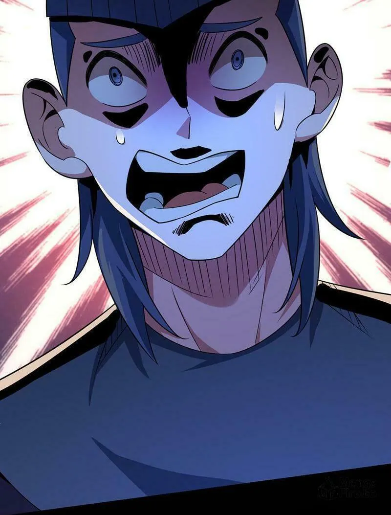 Read Eternal First Son-In-Law chapter 13 image 47 on Lezhin