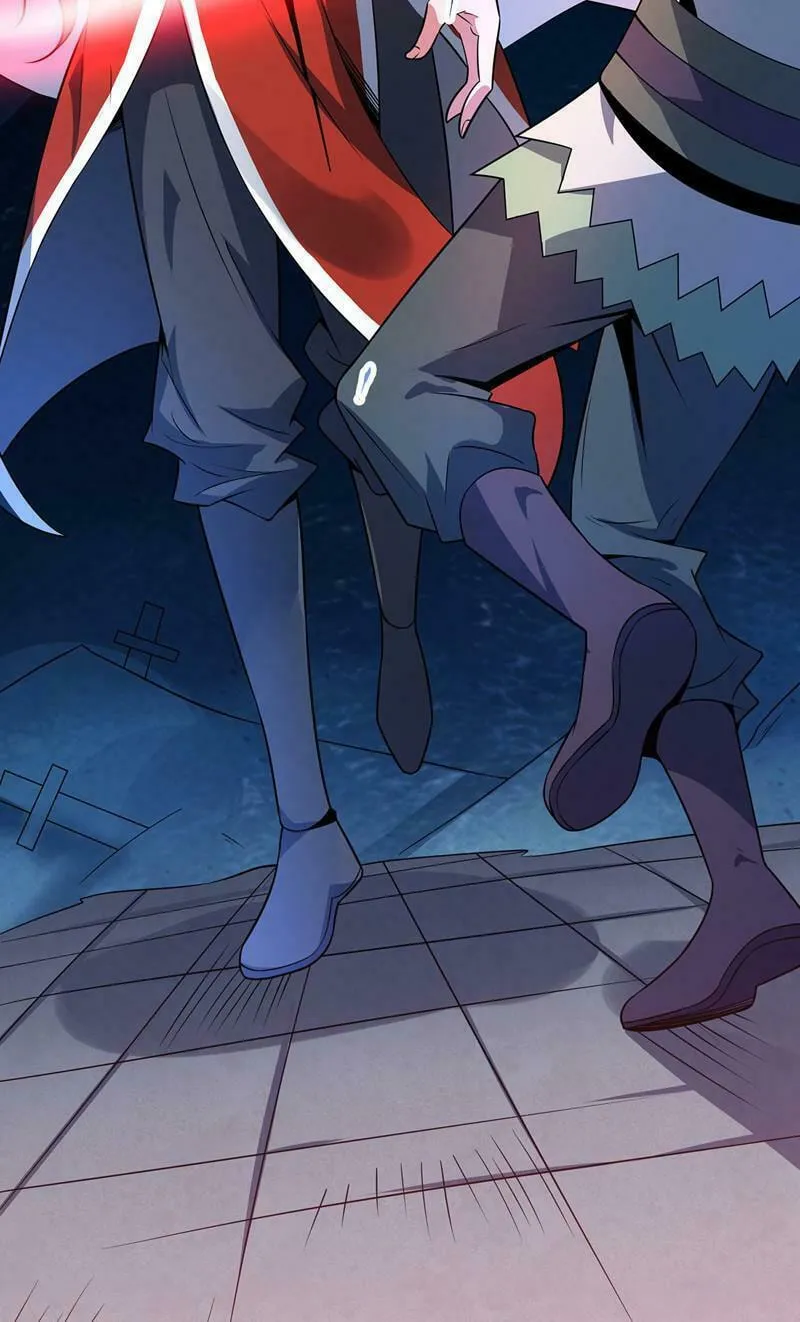 Read Eternal First Son-In-Law chapter 13 image 49 on Lezhin