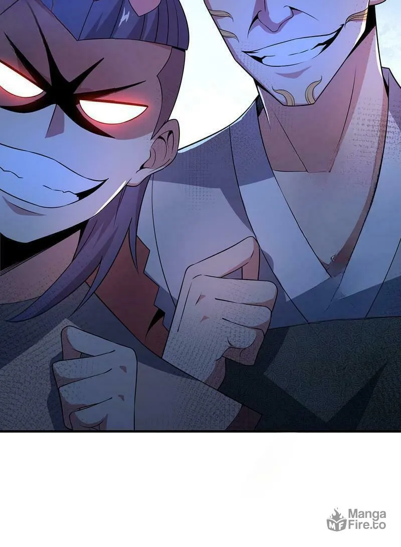 Read Eternal First Son-In-Law chapter 13 image 5 on Lezhin