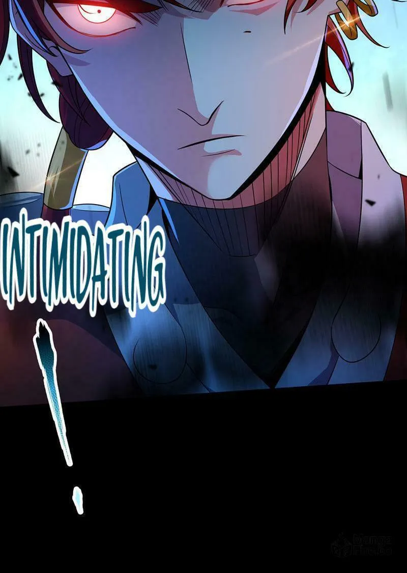 Read Eternal First Son-In-Law chapter 13 image 51 on Lezhin