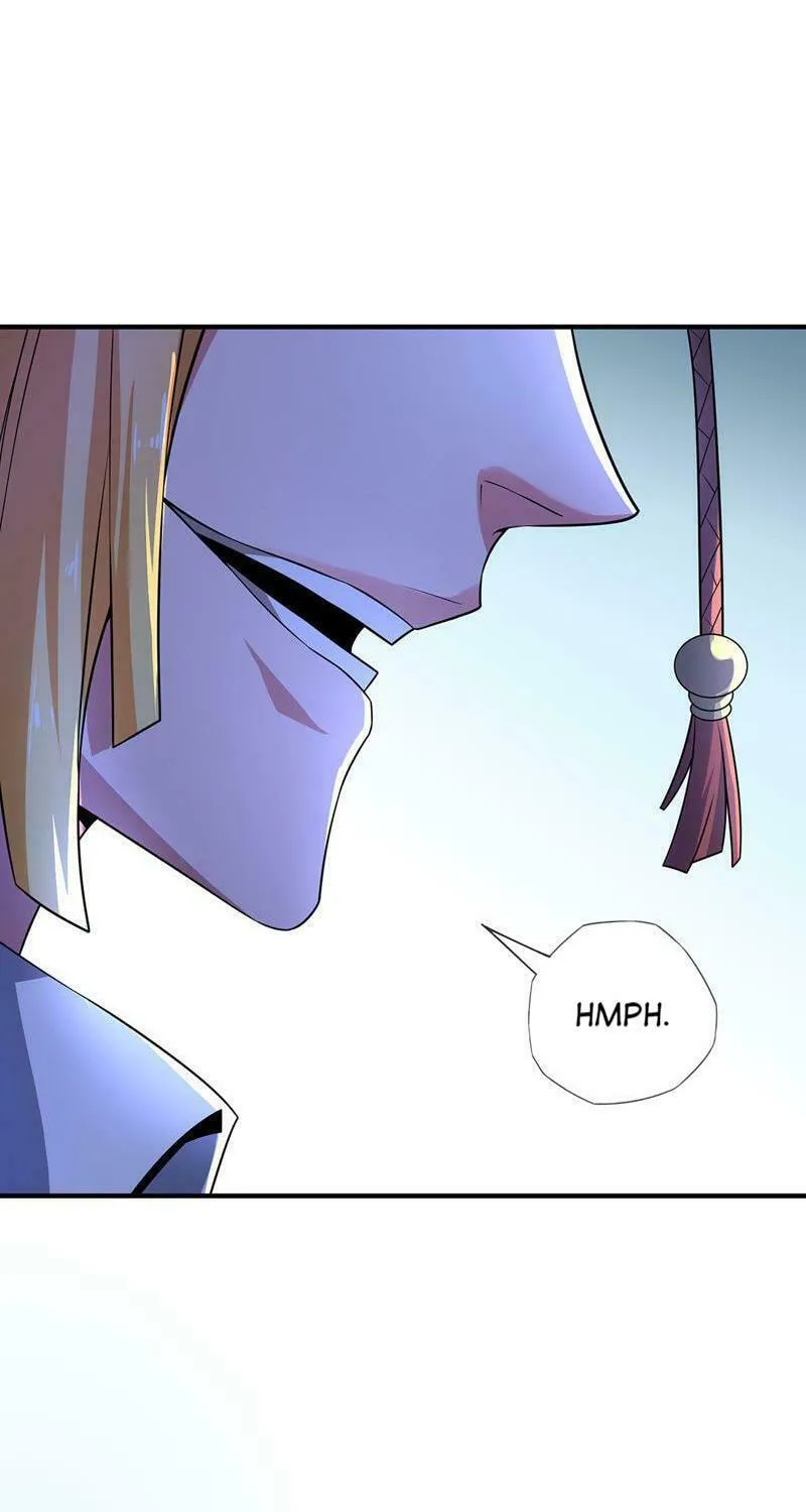 Read Eternal First Son-In-Law chapter 13 image 6 on Lezhin