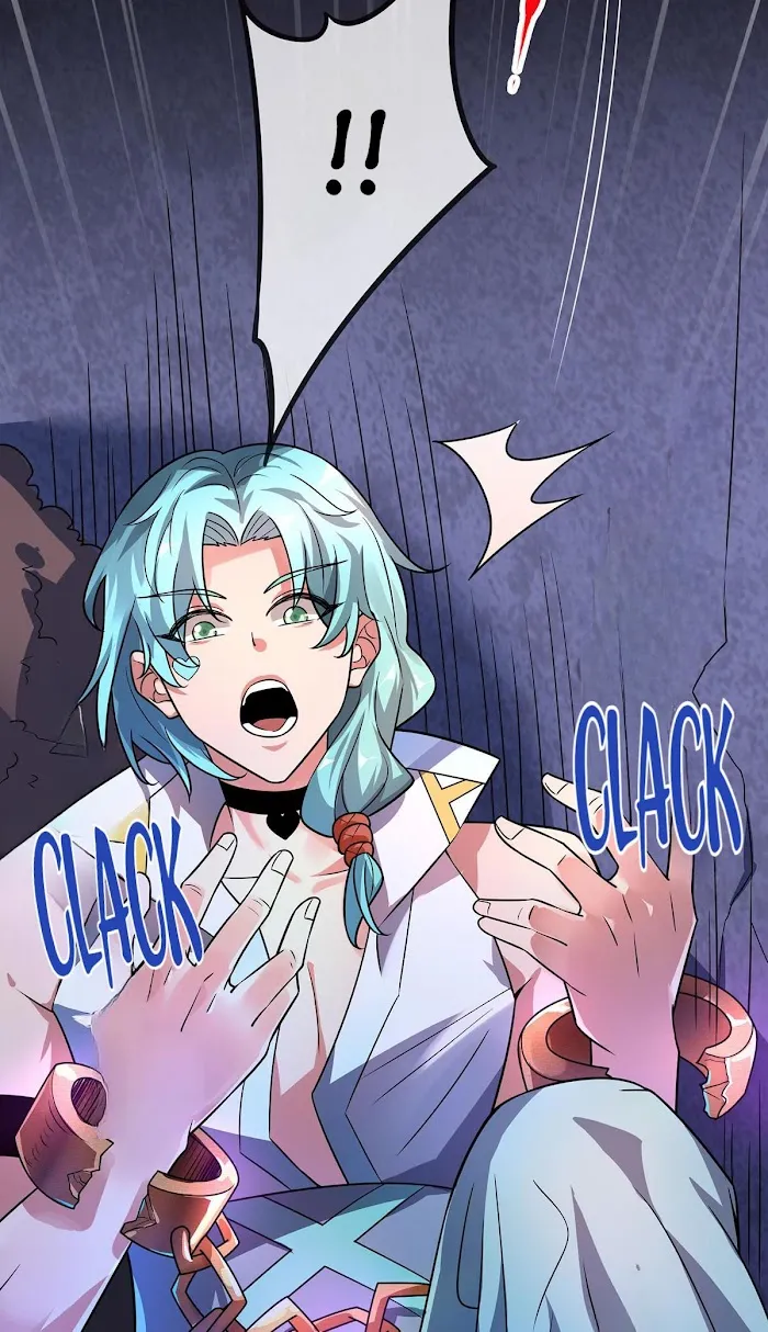 Read Eternal First Son-In-Law chapter 19 image 2 on Lezhin