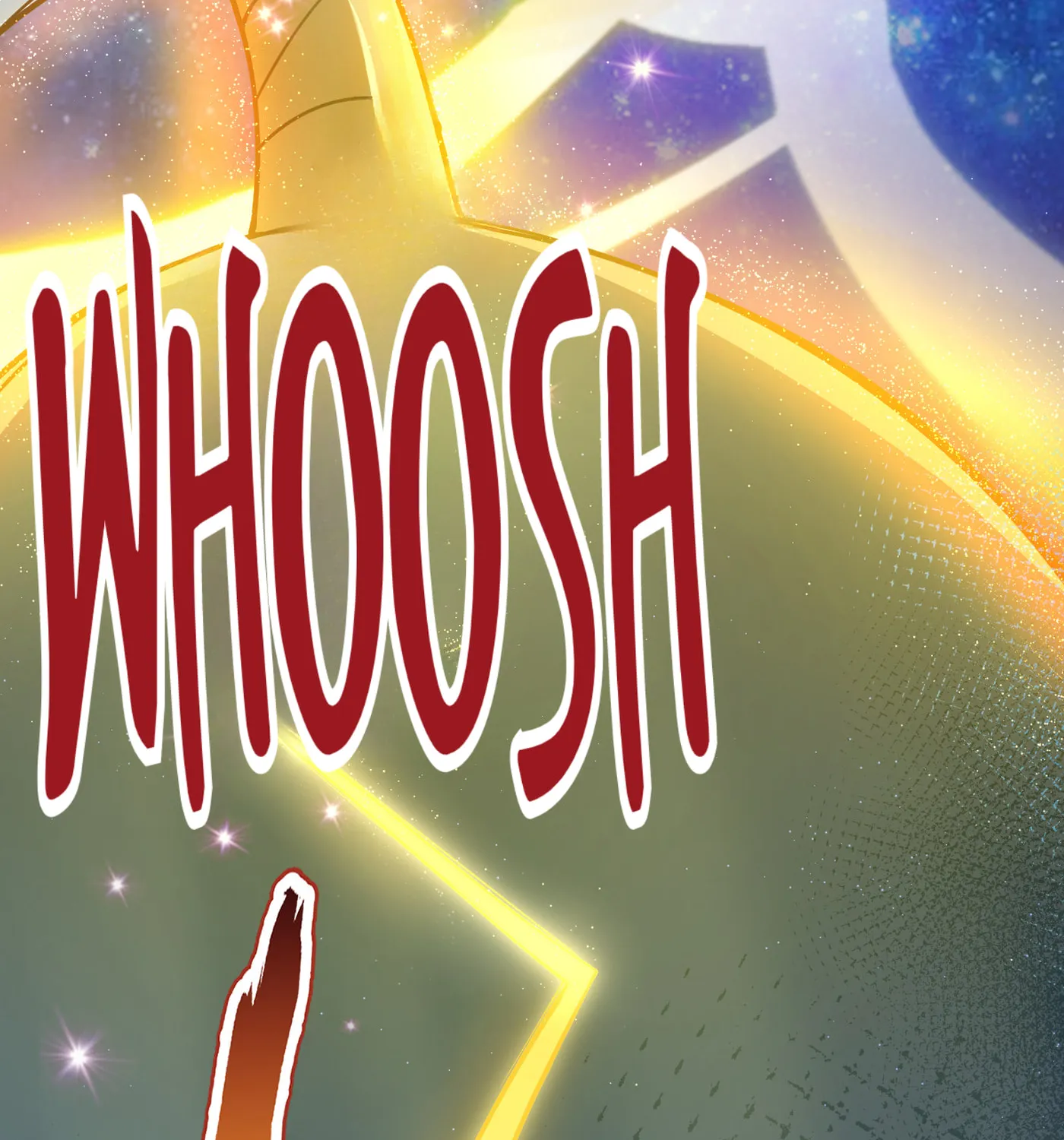 Read Eternal First Son-In-Law chapter 2 image 1 on Lezhin