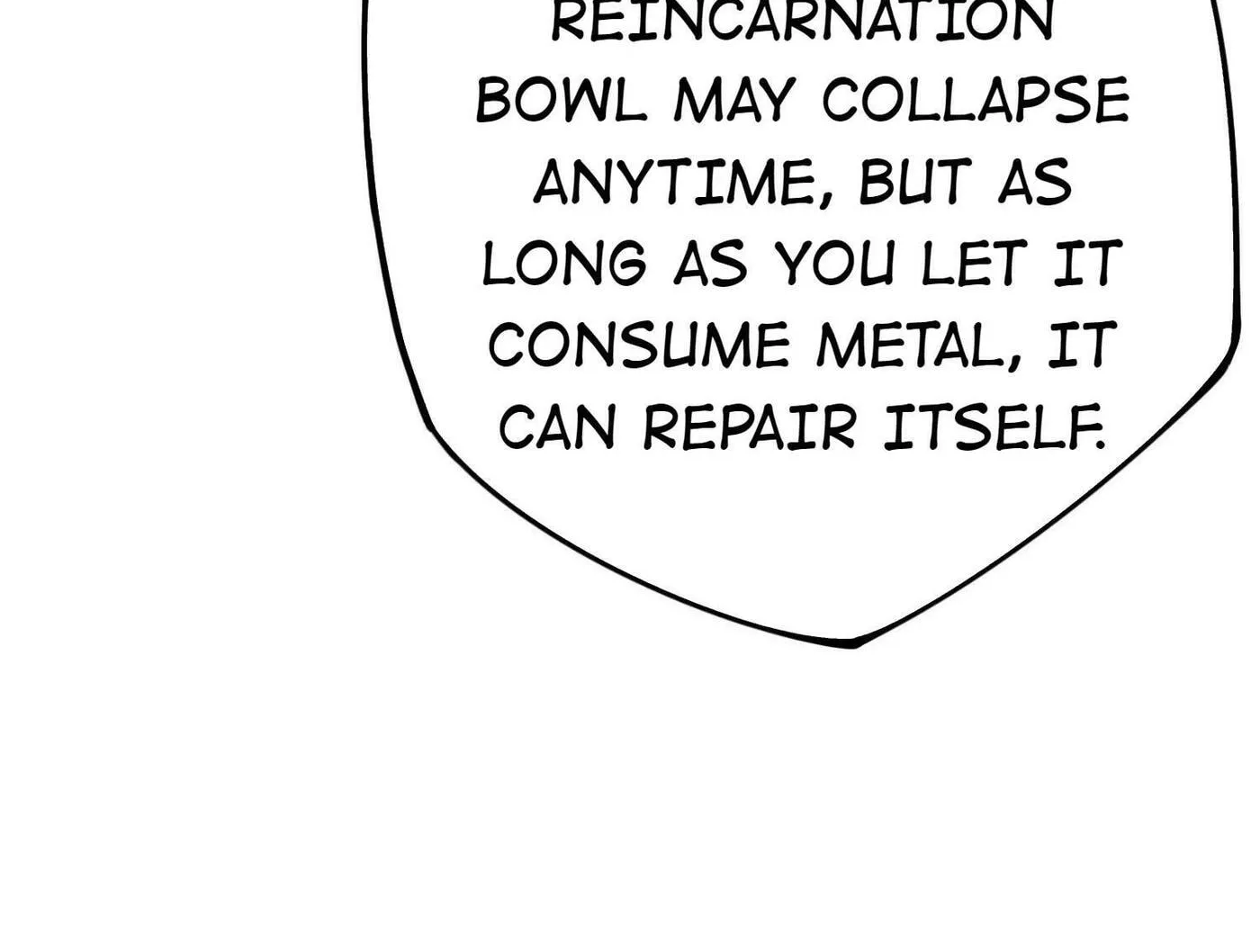Read Eternal First Son-In-Law chapter 2 image 10 on Lezhin