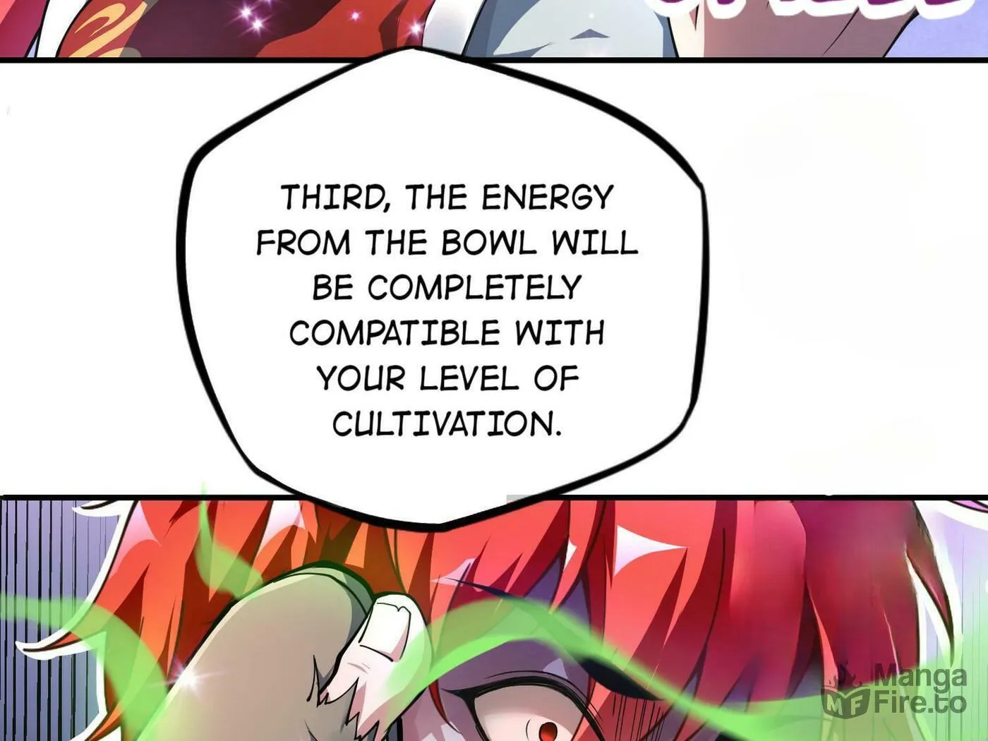 Read Eternal First Son-In-Law chapter 2 image 12 on Lezhin