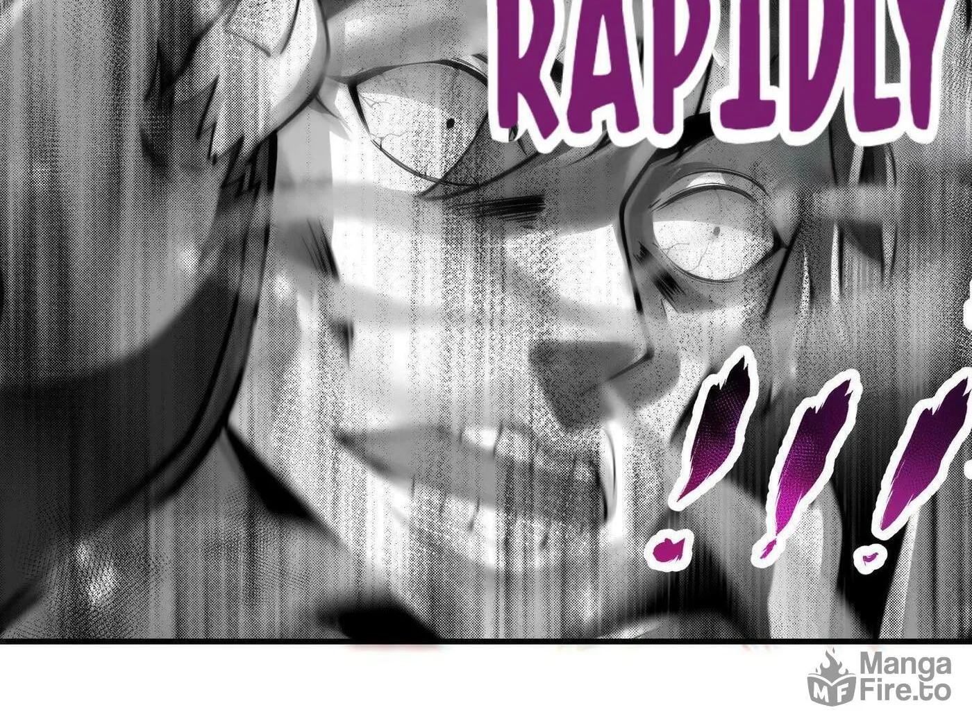 Read Eternal First Son-In-Law chapter 2 image 14 on Lezhin