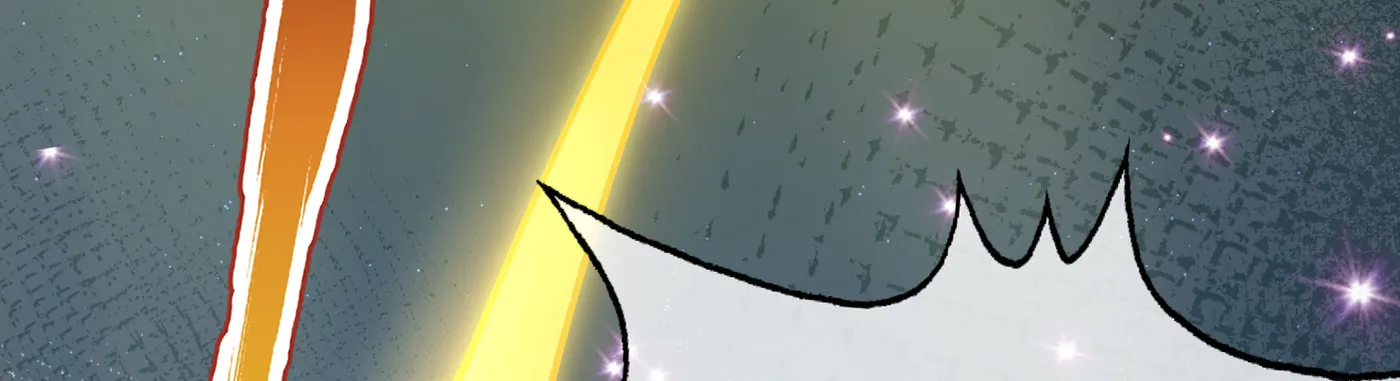Read Eternal First Son-In-Law chapter 2 image 2 on Lezhin