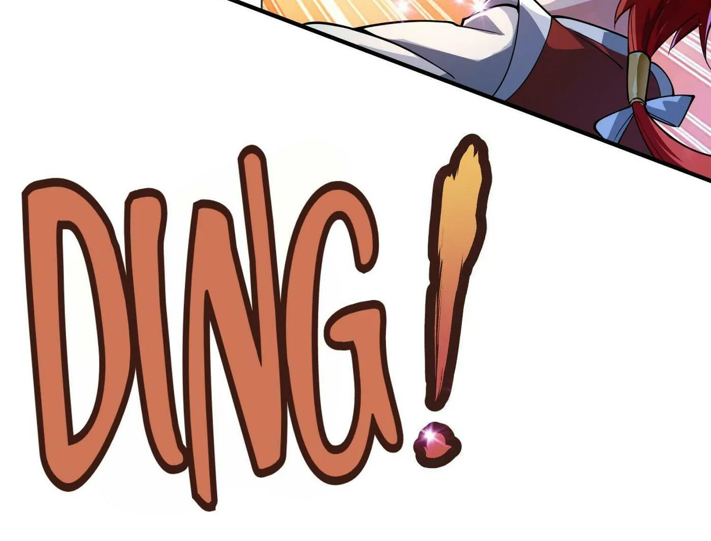 Read Eternal First Son-In-Law chapter 2 image 25 on Lezhin
