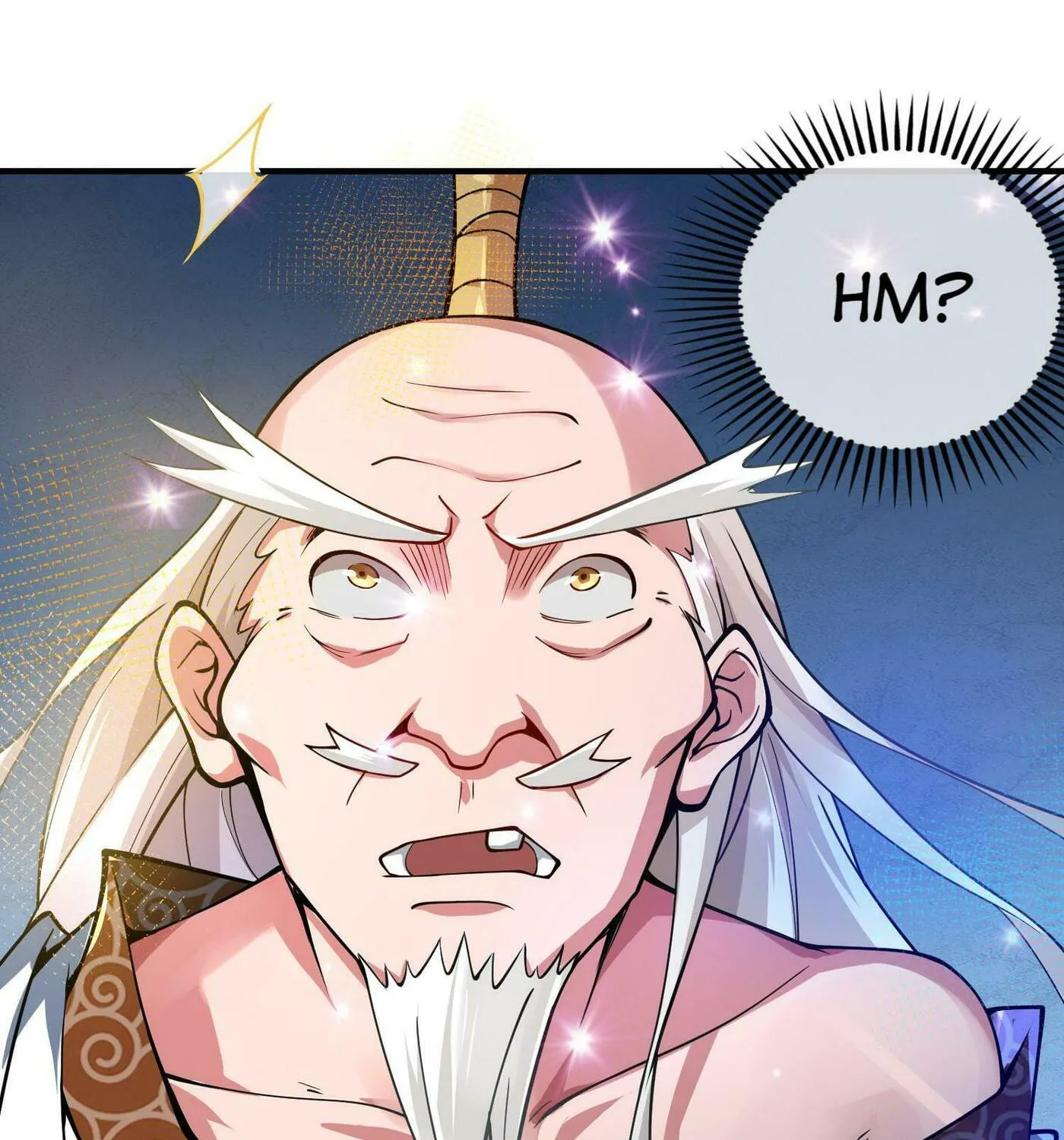 Read Eternal First Son-In-Law chapter 2 image 26 on Lezhin