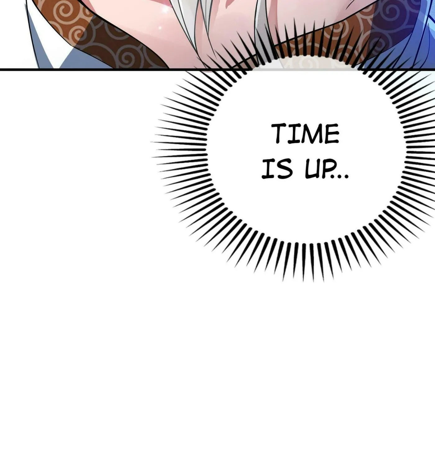 Read Eternal First Son-In-Law chapter 2 image 27 on Lezhin