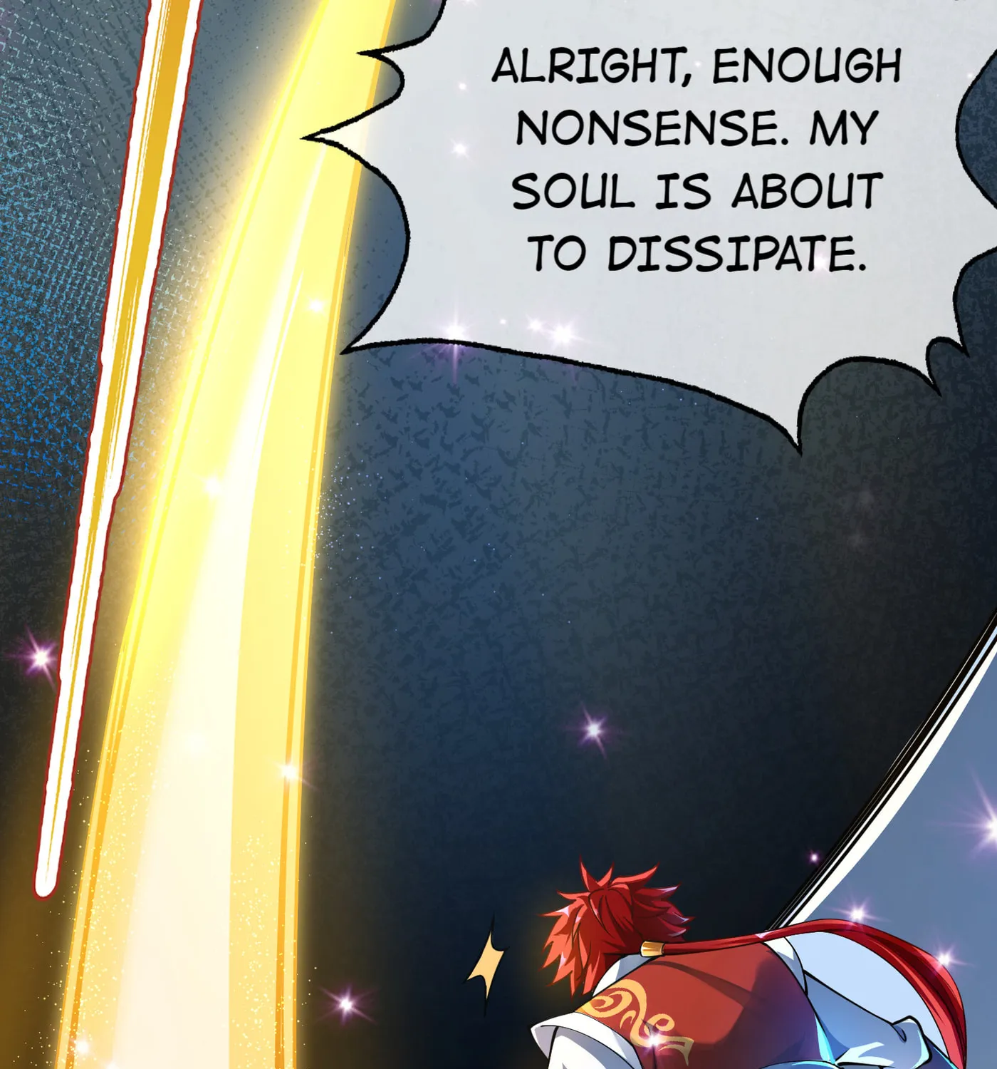 Read Eternal First Son-In-Law chapter 2 image 3 on Lezhin