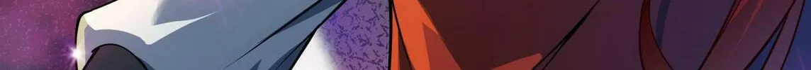 Read Eternal First Son-In-Law chapter 2 image 32 on Lezhin