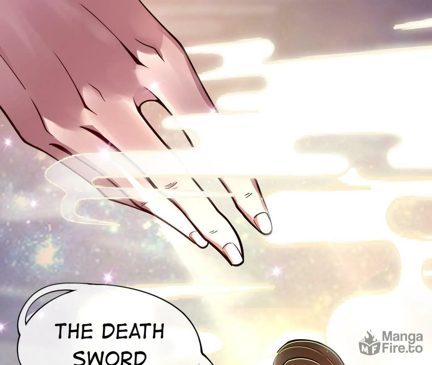 Read Eternal First Son-In-Law chapter 2 image 34 on Lezhin
