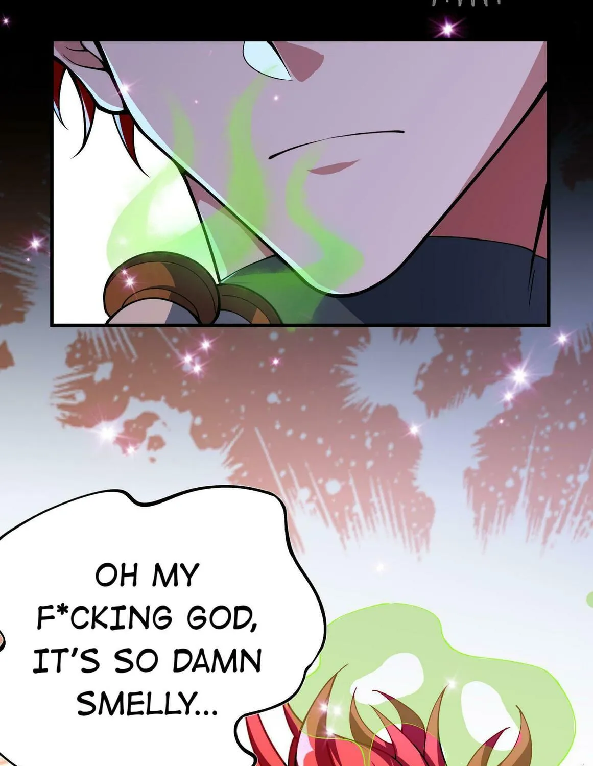 Read Eternal First Son-In-Law chapter 2 image 41 on Lezhin