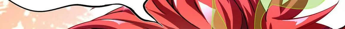 Read Eternal First Son-In-Law chapter 2 image 42 on Lezhin