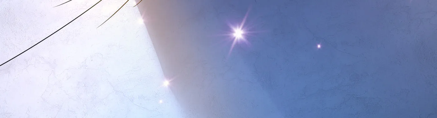 Read Eternal First Son-In-Law chapter 2 image 5 on Lezhin
