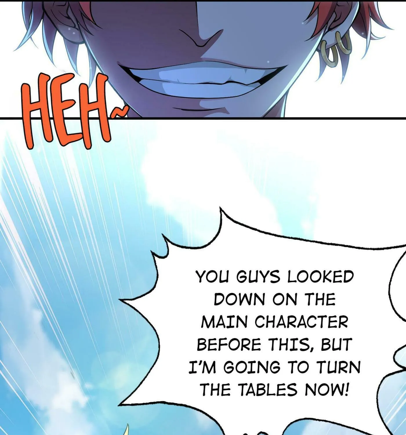 Read Eternal First Son-In-Law chapter 2 image 58 on Lezhin